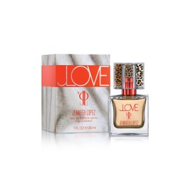 Jennifer Lopez J Love Eau De Parfums, 1 Fluid Ounce