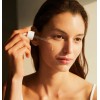 Skin1004 Madagascar Centella Ampoule Momento De Aplicacin Danoche Tipo De
