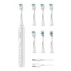 Brosse à dents électrique-TOUCHBeauty Brosse à dents électrique Brosse à