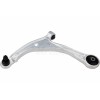 Mevotech Supreme Suspension Control Arm and Ball Joint Assembly Front