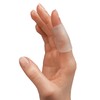 Gel Tubes for Fingers and Toes,(Package of 5)