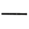 Handheld Interview Microphone Live Broadcast Wired Professional Portable Reporter Microphone