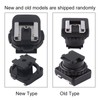 Mini Heavy Duty Standard Hot Shoe Adapter Converter for Sony