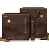 Cheonho N Care [Cheonho NCare] Antler Red Ginseng Energy Edition