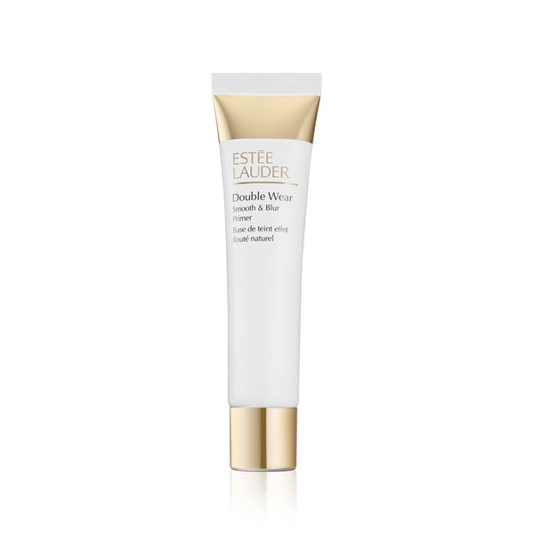 Este Lauder Este Lauder Double Wear Smooth & Blur Mattifying