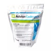 advion NEW Bag of 12 Advion Cockroach German Roach Control