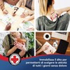 Arthritis Doctor 관절염 박사, 손가락 부목 트리거 핑거 브레이스 개발