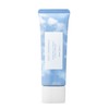 Only Mineral SPF50/PA++++ Skin Care UV Cream Cool Comfort EX01