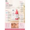 Sérum Facial Dermagickal Stain Remov Tx 30 Ml