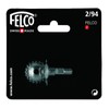 FELCO 2/94 Reperatur-Set