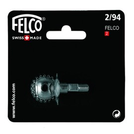 FELCO 2/94 Reperatur-Set