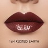 GA-DE True Color Satin Lipstick-164 Rusted Earth, 4,2 g