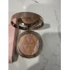 Charlotte Tilbury Dream Light: Pillow Talk Multi-Glow Highlighter Discontinued