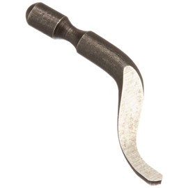 SHAVIV B11 Blade 15129108