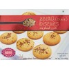 KARACHI ZEERA//CUMIN BISCUITS / COOKIES