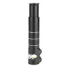 Bike Stem Riser Bicycle Fork Stem Extender Bicycle Handlebar Raiser