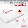 ALCLEAR Car Microfibre Cloth Dry Miracle for Car Care, Car
