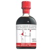 IL TINELLO Balsamic Vinegar of Modena IGP, Red Label, 100ml