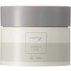 Sanguchi Sangyo Ford Hair Costics Ford Nofi Nuance Jam, 3.9