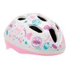 JOYPALETTE Cabro Helmet Mini Anpanman Suites 17.3 - 19.7 inches