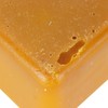 Natural Beeswax Yellow Beeswax for Waxing Polishing Furniture Beekeeping Supplies