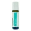 Doterra Tamer Kids Roll On Mezcla De Aceites Esenciales Doterra