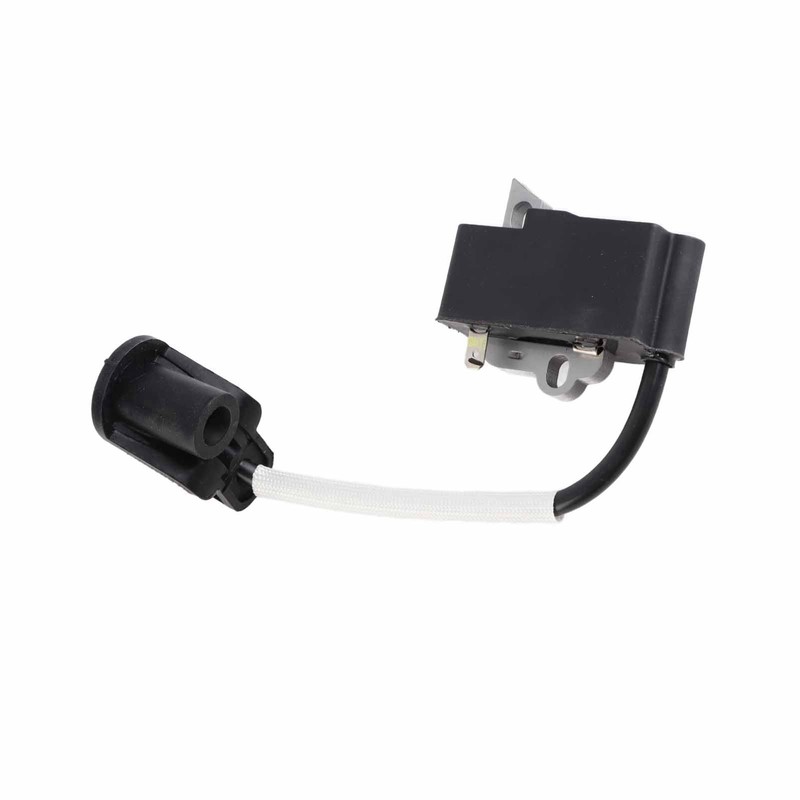 Ignition Coil Module 4180 400 1308 Trimmer Ignition Coil Replacement