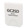 Microcontroller Board Dual Core 264KB ARM Cortex M0+Processor Flexible Microcontroller