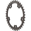 Campagnolo FC-SR036 – Cycling Plate