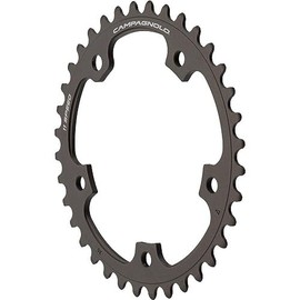 Campagnolo FC-SR036 – Cycling Plate