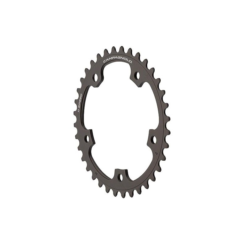 Campagnolo FC-SR036 – Cycling Plate