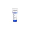 Uriage DS Gel Nettoyant, 150ml