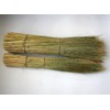Craft Broom Corn with Stalks 24-36" Length…