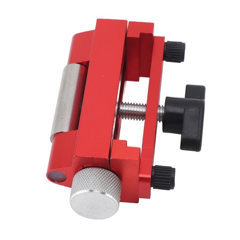 Honing Guide Tool Chisel Sharpener Jig for Chisels Planes Sharpening