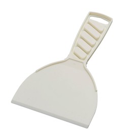 Handy Crown White Putty Bella 100mm