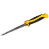 Roughneck ROU34470 150mm/ 6-inch Hardpoint Padsaw