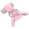 Baby Carrier with Hip Seat Ergonomic Breathable Comfortable Multifunctional Baby