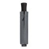 Doppler Mia Salzburg Pocket Umbrella 27.5 cm, grey