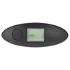 Digital bow scale, bow scale, professional energy-saving compact portable plastic