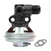 Exhaust Gas Recirculation (EGR) Valve with Gaskets EGV882 replacement for