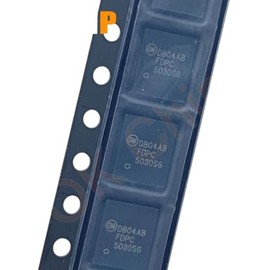 5pcs FDPC5030SG QFN Integrated Circuits Electronic Components IC CHIP Pleas Ask Price New for Arrival 2025 High for Quality