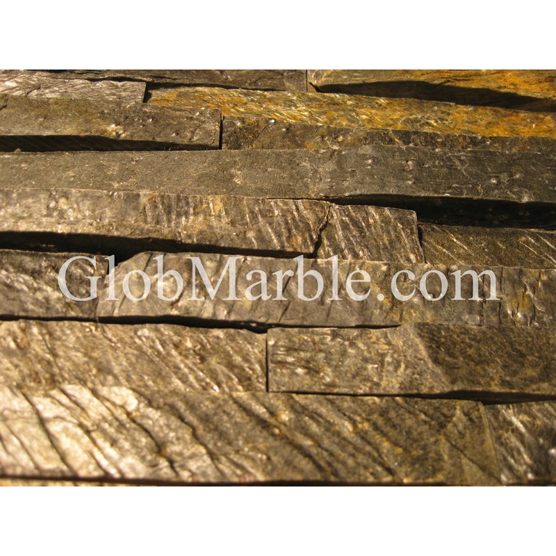 Stone Veneer Molds. Vs 401/1