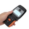 Plastic Handheld Wall Scanner Wall Scanning Detecting Equipment Industrial Instrument