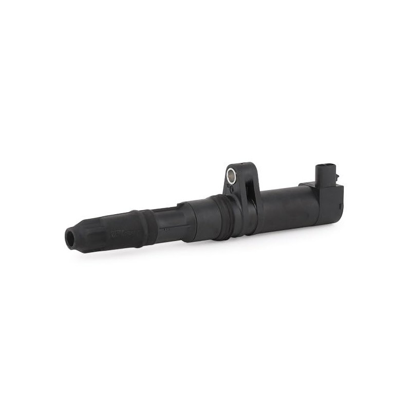 Beru zs552 Heating System and Boot