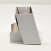 Card Stand, Card Holder, Business Card Stand, Business Card Holder,