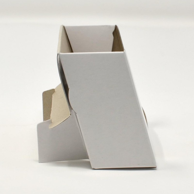 Card Stand, Card Holder, Business Card Stand, Business Card Holder,