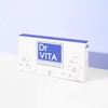 Dr. Vita Wrinkle Improvement Whitening Super Aqua Premium Vita 12