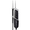Voltmaster TVT 1 Two-Pole Voltage Tester CAT III 600 V