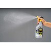 WD-40 - 30035 Specialist Cleaner & Degreaser, 32 OZ [Non-Aerosol