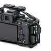 TILTA Full Camera Cage for a7 IV a1 S3 R4